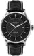Mondia  Prestige Orologio Da Uomo