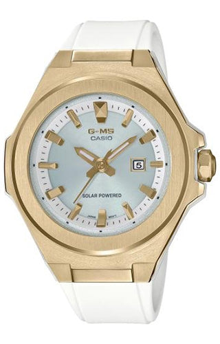 Casio  Msg S500 G 7 Aer Orologio
