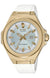 Casio  Msg S500 G 7 Aer Orologio