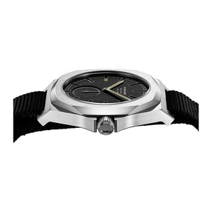 D1 Milano Mtnj04 Men's Watch