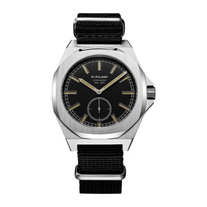 D1 Milano Mtnj04 Men's Watch