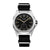 D1 Milano Mtnj04 Men's Watch