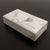 Maje Mod. Maje Logoblock Mjlb17100395