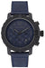 Nautica  Nms 1 Orologio Da Uomo