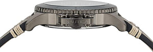 Nautica  Napbsf916 Orologio