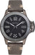 Nautica  Napbsf916 Orologio