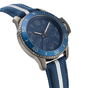Nautica  Napbsf919 Orologio
