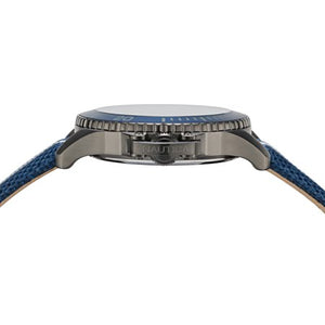 Nautica  Napbsf919 Orologio