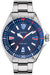 Nautica  Crandon Park Beach Orologio