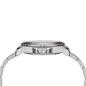 Nautica  Napcps905 Orologio