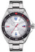 Nautica  Napcps905 Orologio
