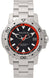 Nautica  Edgewater Orologio Da Uomo