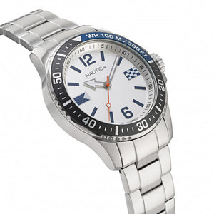 Nautica  Freeboard Orologio