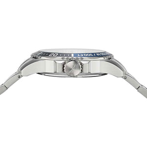 Nautica  Freeboard Orologio