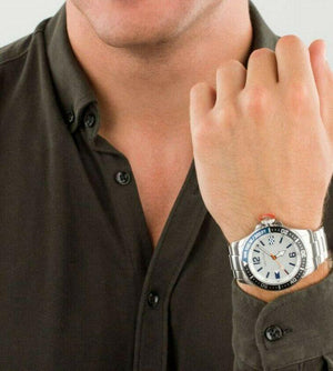 Nautica  Freeboard Orologio