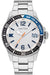 Nautica  Freeboard Orologio