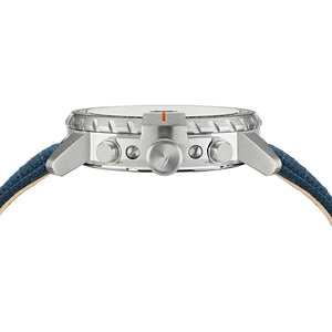 Nautica  Napics006 Orologio