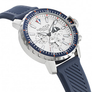 Nautica  Napics010 Orologio