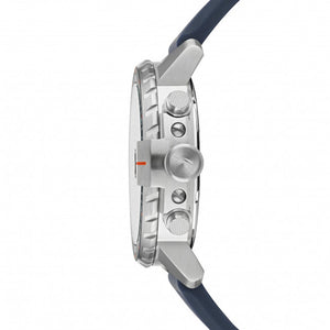 Nautica  Napics010 Orologio