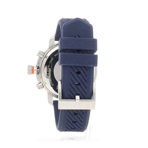 Nautica  Napics010 Orologio