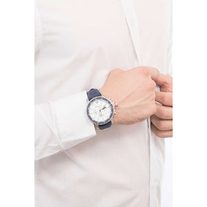 Nautica  Napics010 Orologio