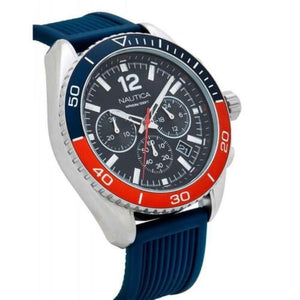Nautica  Napkbf020 Orologio