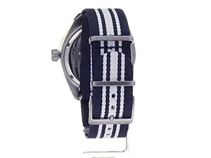Nautica  Napkbn001 Orologio Da Uomo