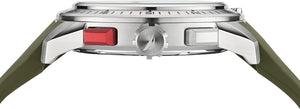 Nautica  Napnsf110 Orologio
