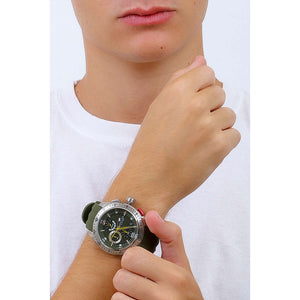 Nautica  Napnsf110 Orologio