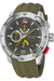 Nautica  Napnsf110 Orologio