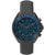Nautica  Newport Orologio Da Uomo