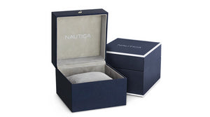 Nautica  Napobf117 Orologio
