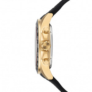 Nautica  Napobs110 Orologio