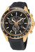 Nautica  Napobs110 Orologio