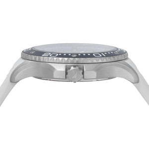 Nautica  Pier 25 Orologio