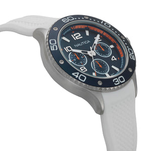 Nautica  Pier 25 Orologio
