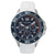 Nautica  Pier 25 Orologio
