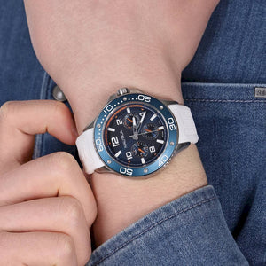 Nautica  Pier 25 Orologio