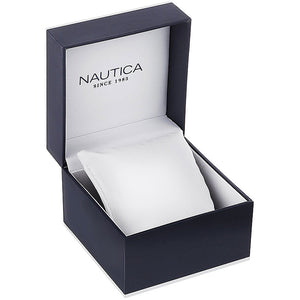 Nautica  Napp25 F16 Orologio