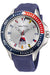Nautica  Napp25 F16 Orologio