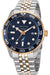 Nautica  Nappbf140 Orologio