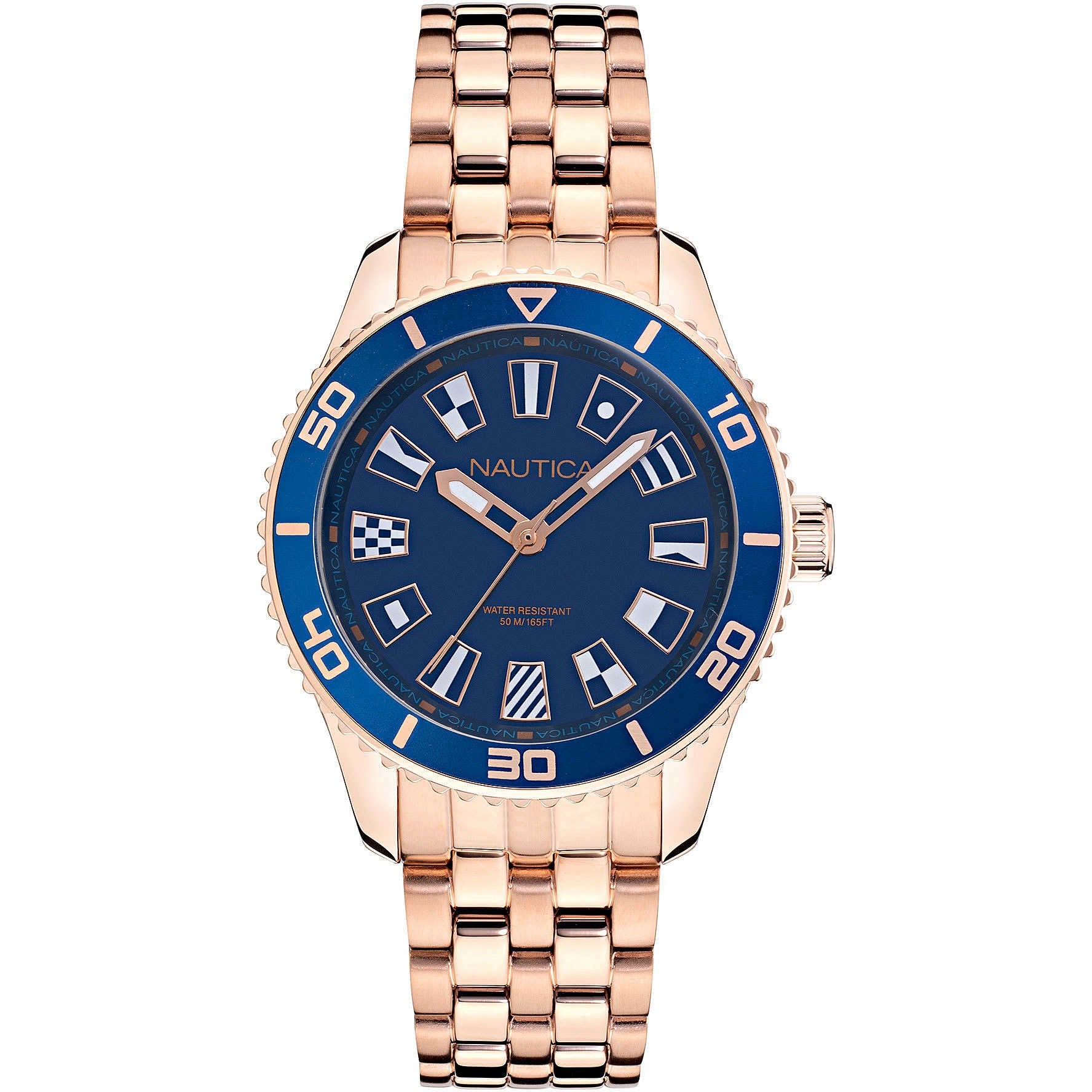 Nautica  Pacific Beach ***Special Offer*** Orologio Da Bambino