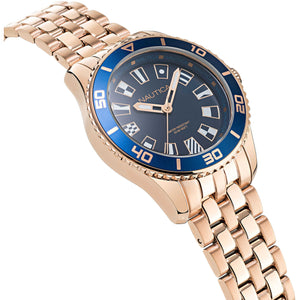 Nautica  Pacific Beach ***Special Offer*** Orologio Da Bambino