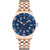 Nautica  Pacific Beach ***Special Offer*** Orologio Da Bambino