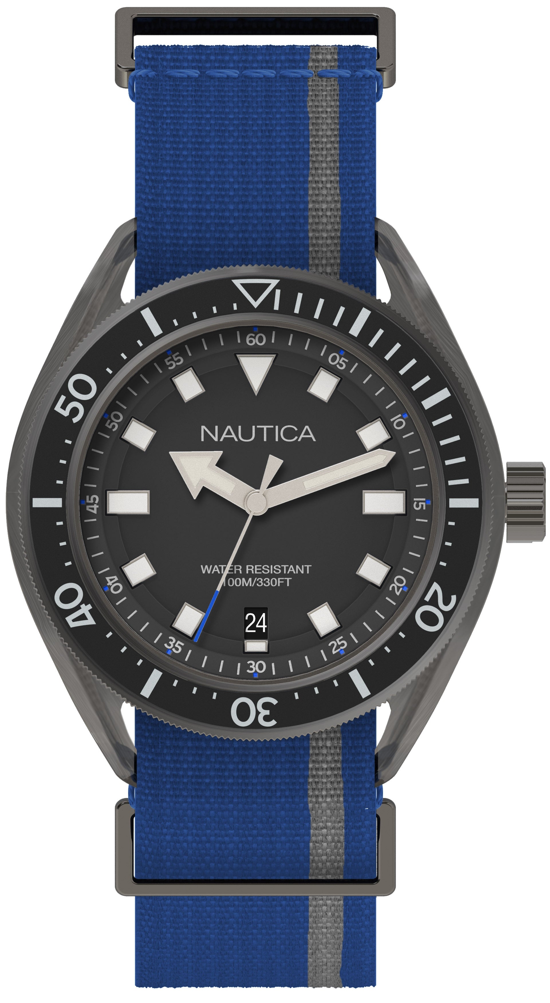 Nautica  Portofino Orologio
