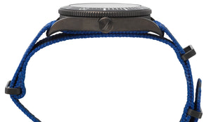 Nautica  Portofino Orologio