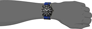 Nautica  Portofino Orologio
