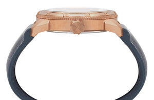 Nautica  Napstl003 Orologio