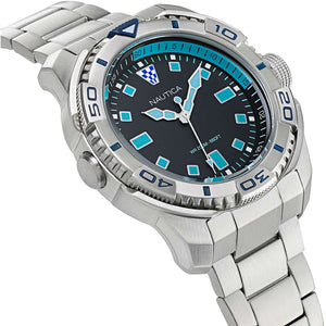 Nautica  Naptds005 Orologio