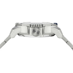Nautica  Naptds005 Orologio